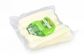 Сыр фессил