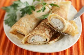 блинчики халяль с мясом. Смотреть фото блинчики халяль с мясом. Смотреть картинку блинчики халяль с мясом. Картинка про блинчики халяль с мясом. Фото блинчики халяль с мясом